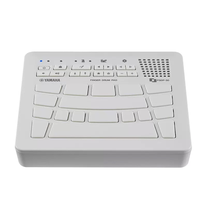 Yamaha FGDP FGDP-30FGDP-50 DJ