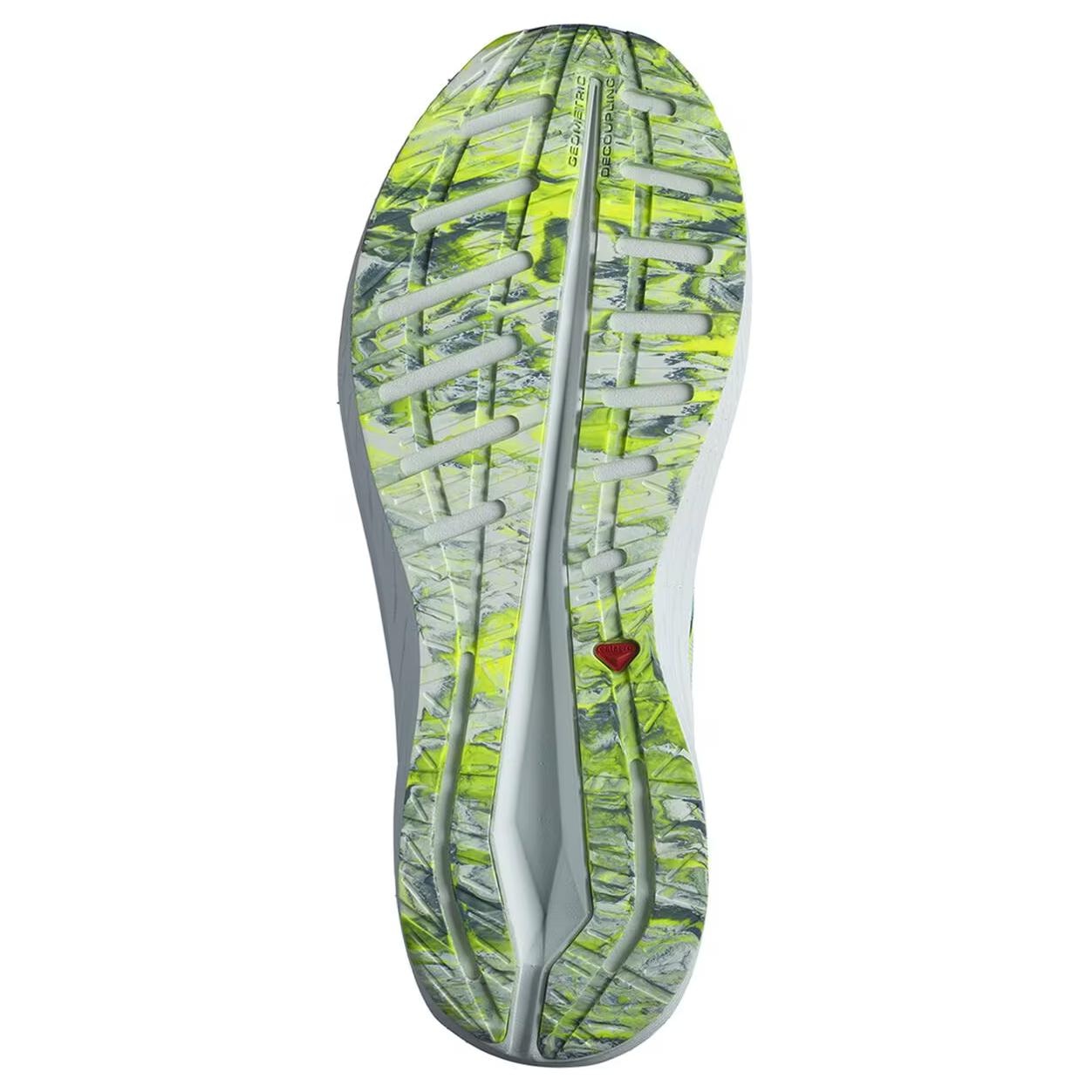 Salomon AERO VOLT — фото 9