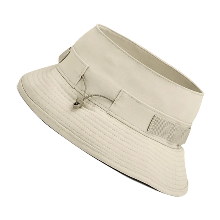 Under Armour Fisherman Hat Brown — фото 2