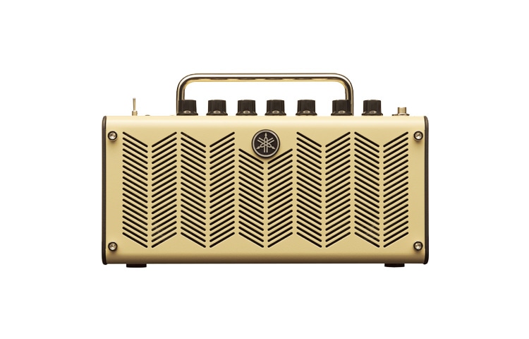 Yamaha THR5THR5A