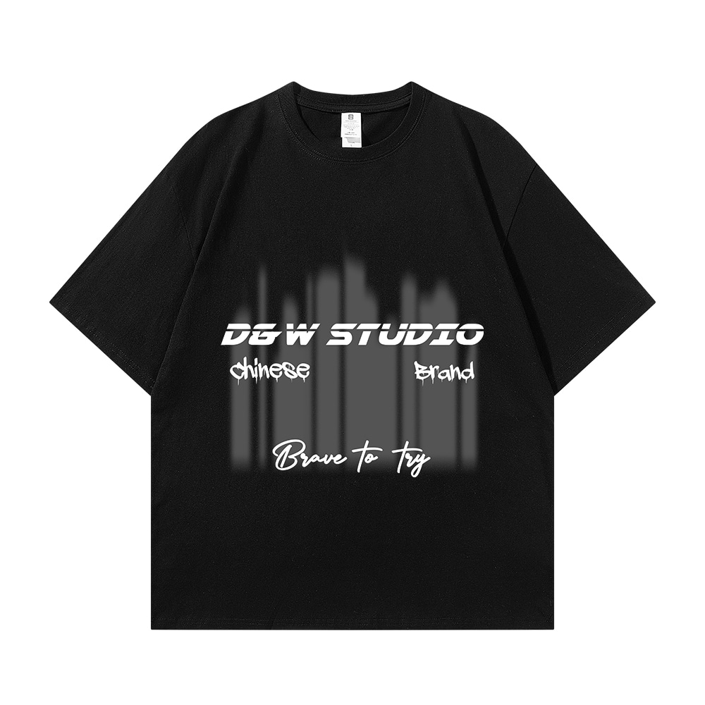 D&W DW T