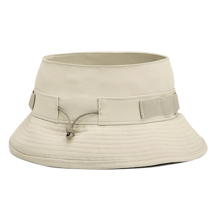 Under Armour Fisherman Hat Brown — фото 1