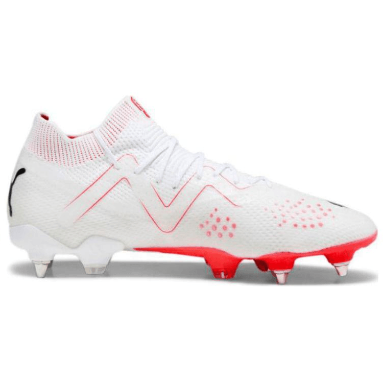 Puma Future Ultimate — фото 5