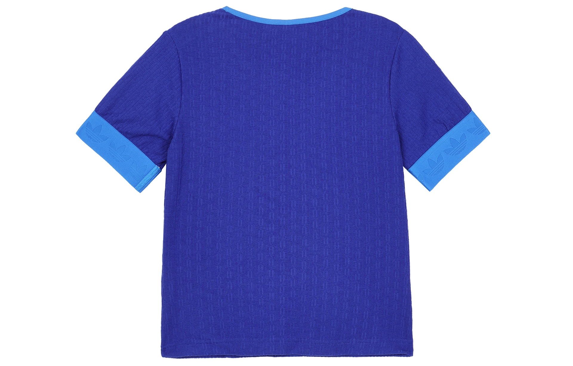 Adidas Adicolor 70s Tee — фото 1