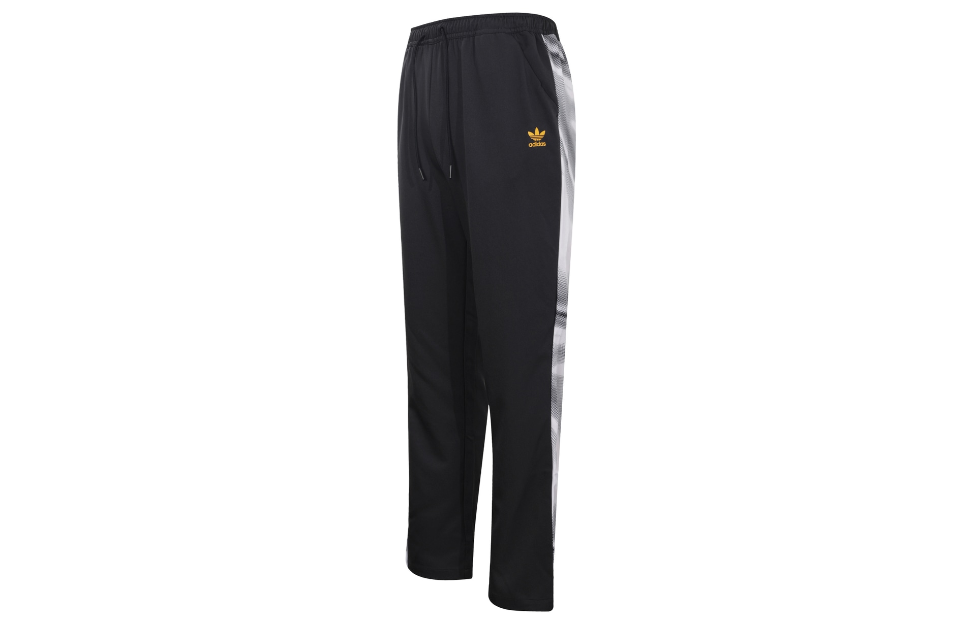 Adidas Refoil Pants — фото 1