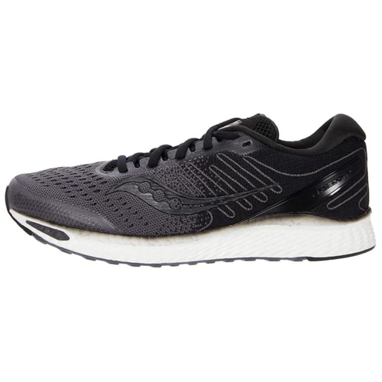 Saucony Freedom 3 — фото 5
