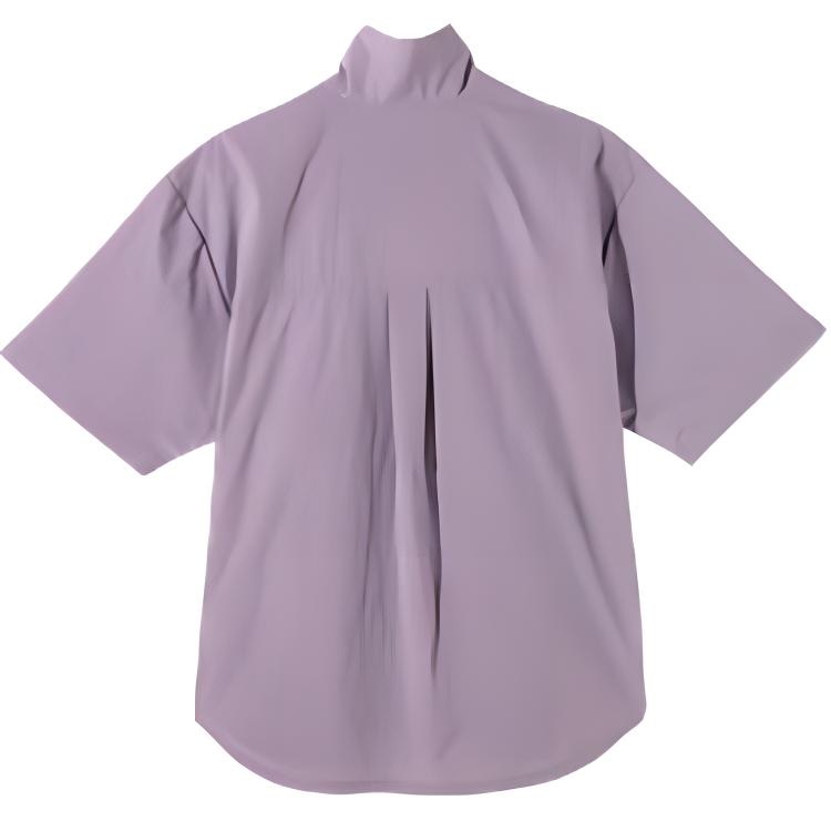 Puma SS24 SWXP UR SHIRT — фото 1