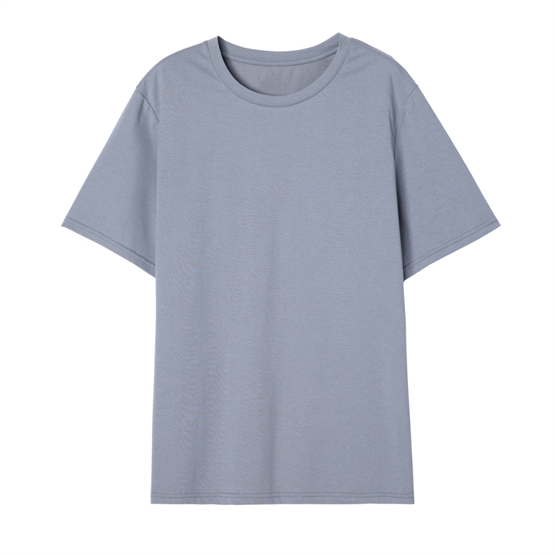 香蜜闺秀/GOSO GOSO T