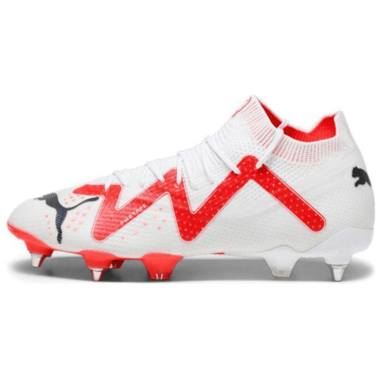 Puma Future Ultimate — фото 4