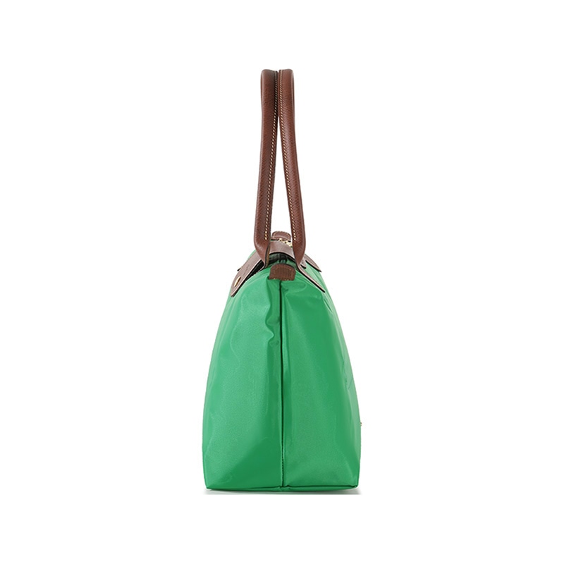 Longchamp Le Pliage — фото 2