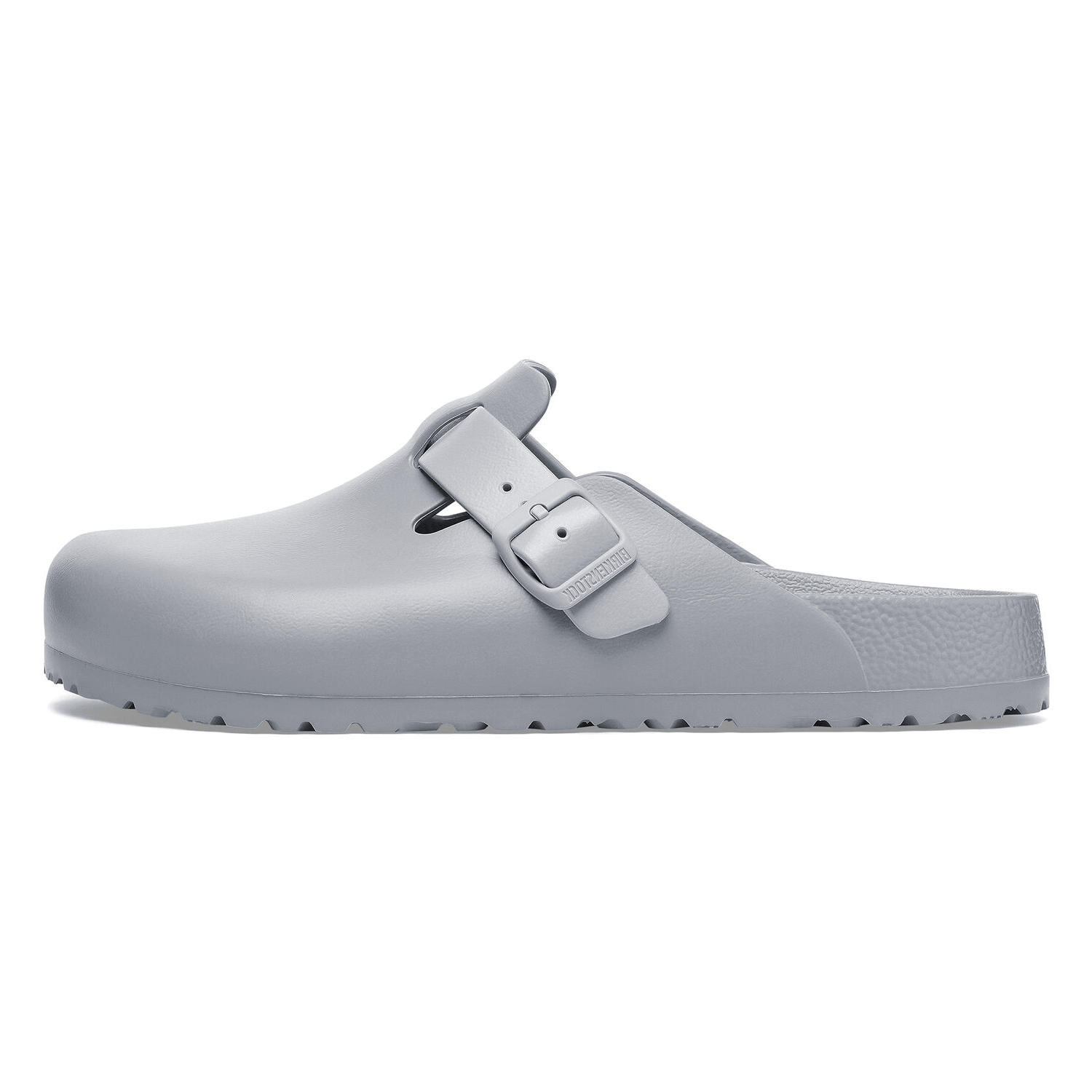 Birkenstock Тапочки (Арт. 1027621) — фото 5