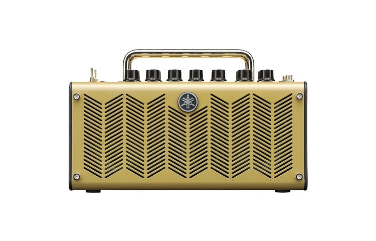 Yamaha THR5THR5A — фото 3