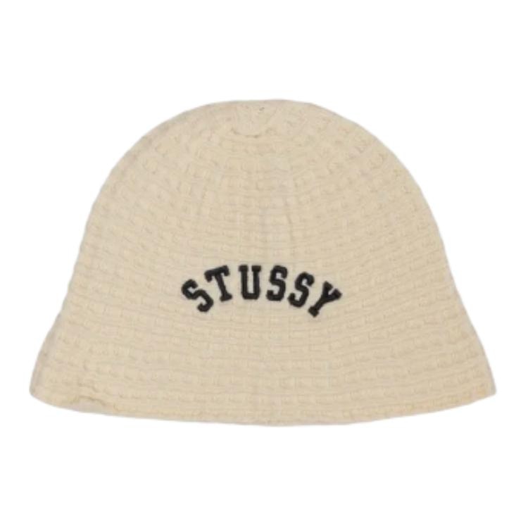Stussy