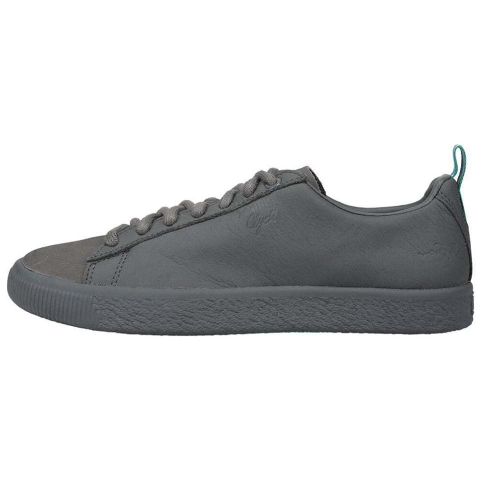 Puma Clyde Court — фото 4