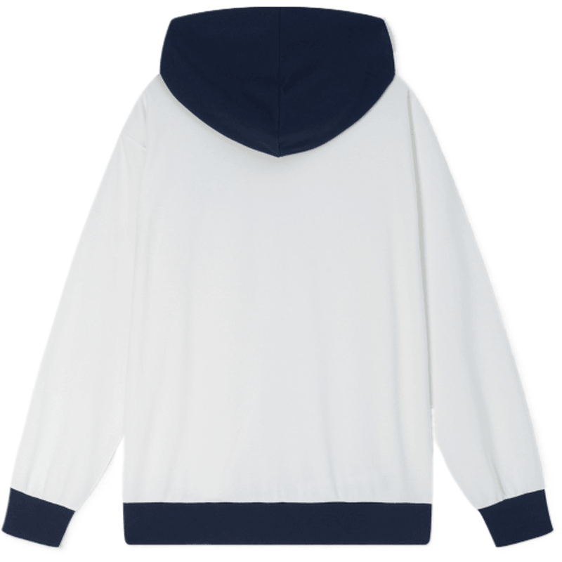 Gap Logo Hoodie — фото 1