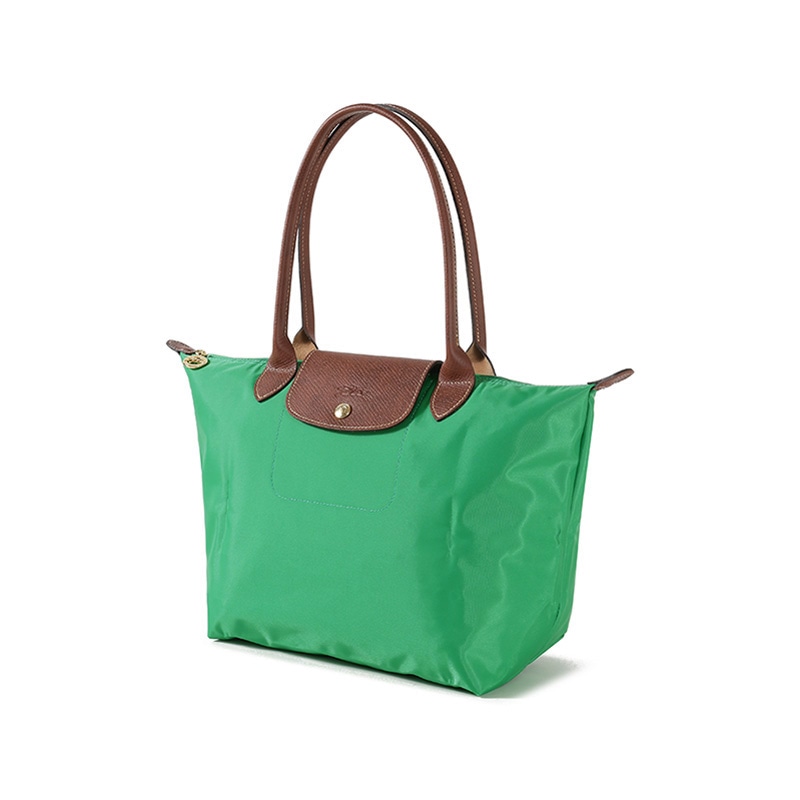 Longchamp Le Pliage — фото 1