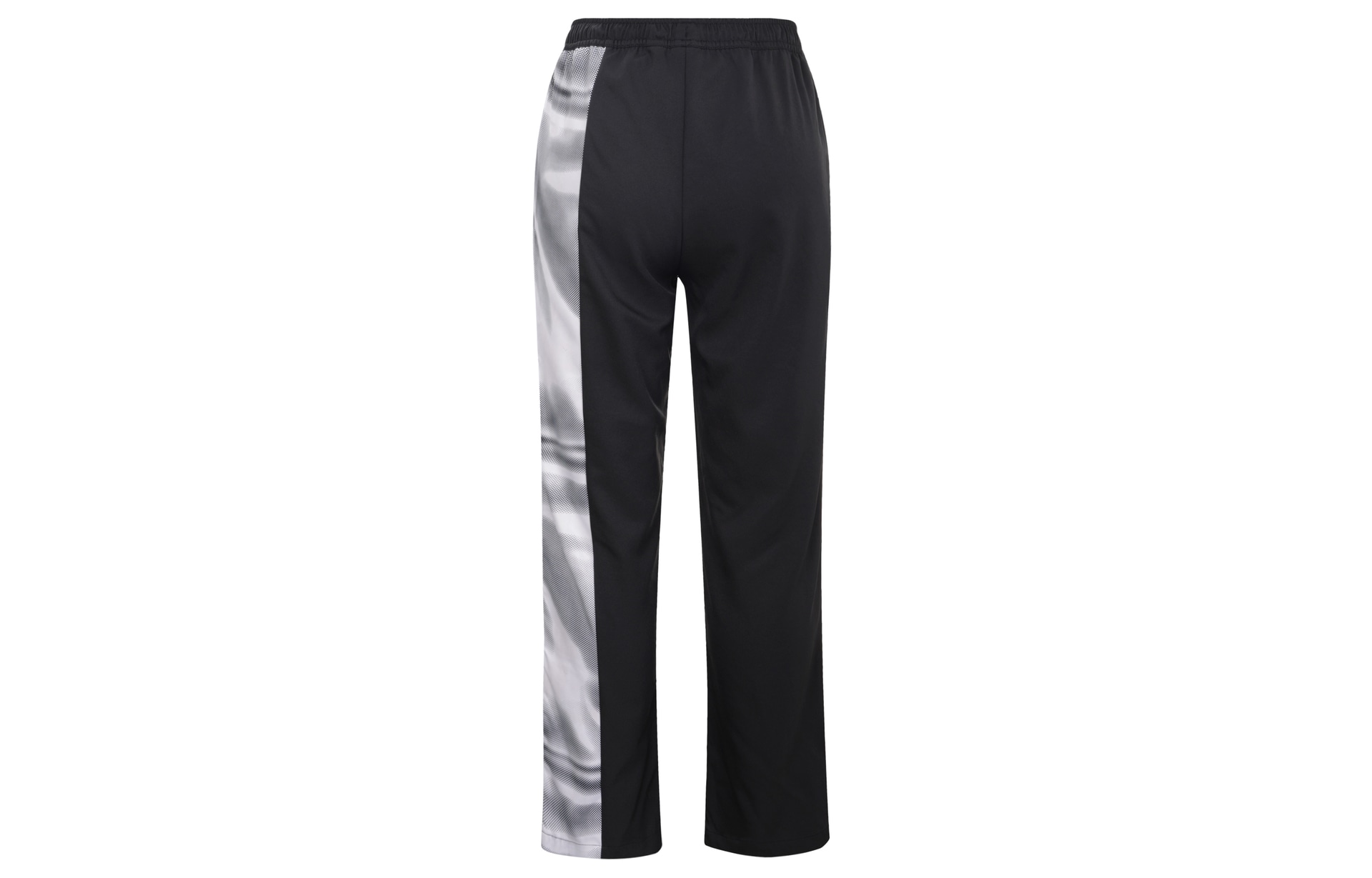 Adidas Refoil Pants — фото 2