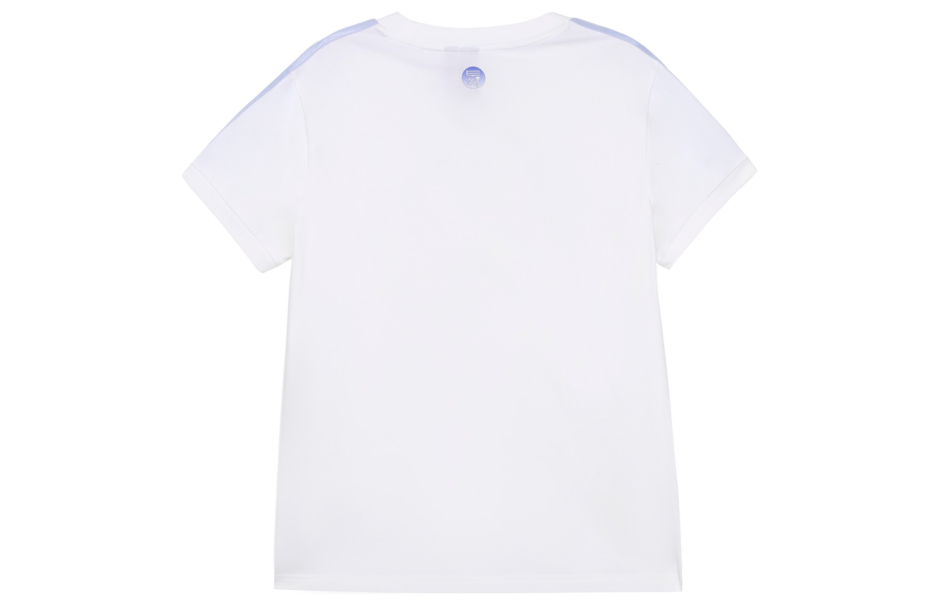 Adidas Wx 3s Tee T — фото 1