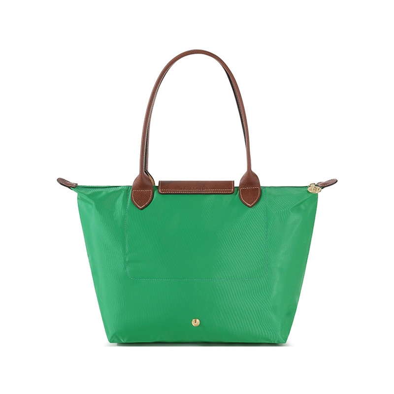 Longchamp Le Pliage — фото 3