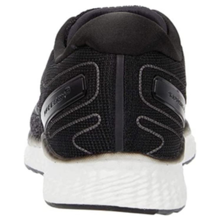 Saucony Freedom 3 — фото 8