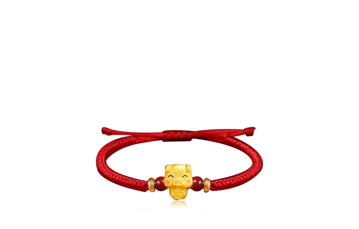 COPI