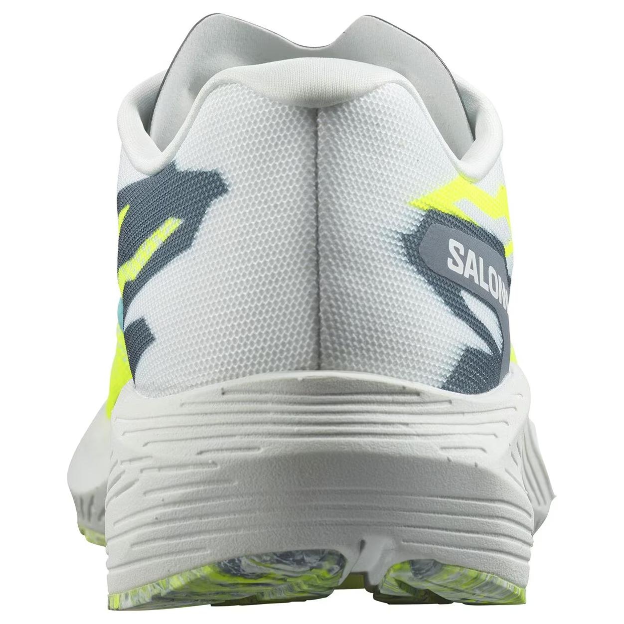 Salomon AERO VOLT — фото 8