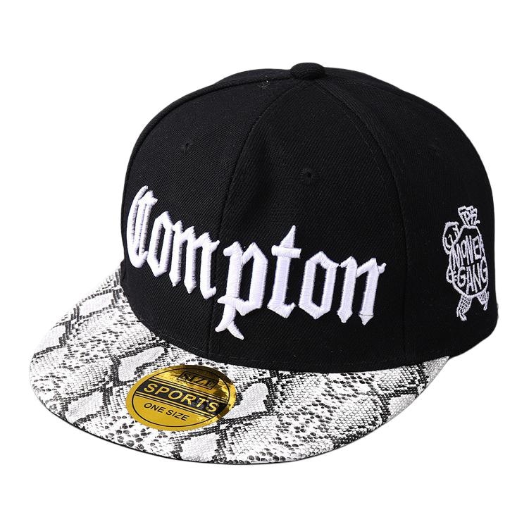BEPOP