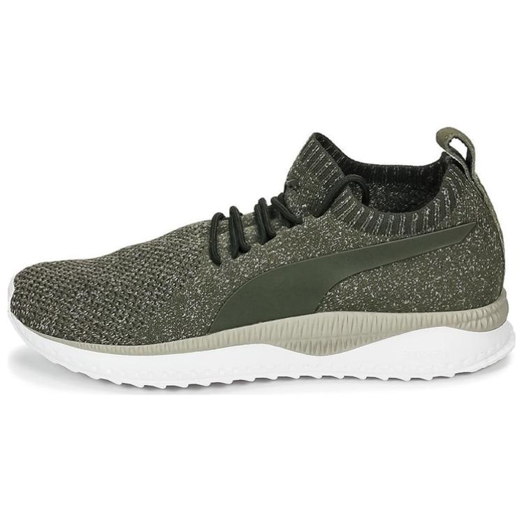 Puma Tsugi Apex Evoknit — фото 4