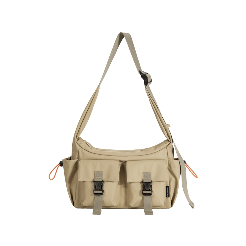 BAGSMART