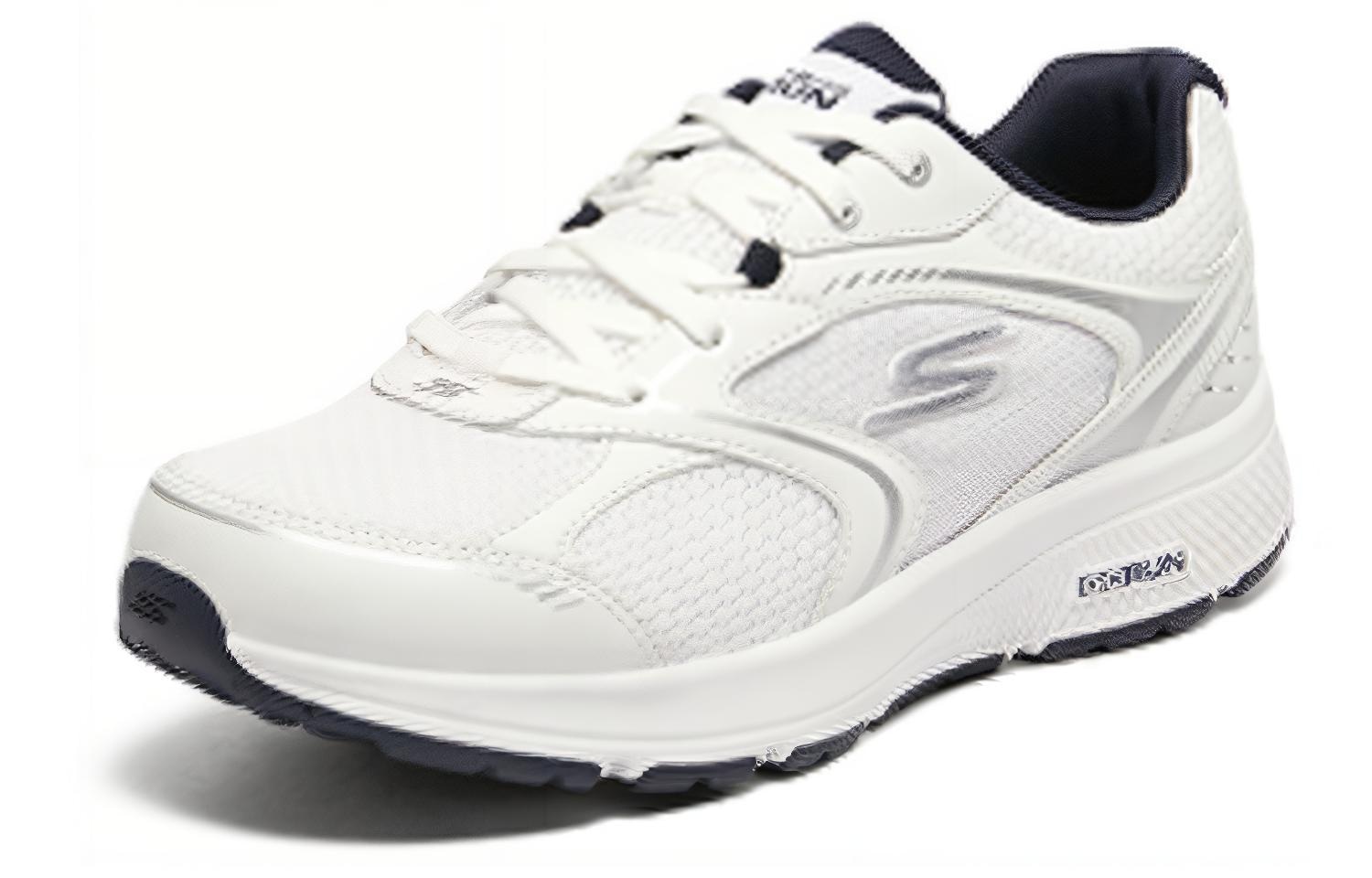 Skechers GO RUN — фото 9
