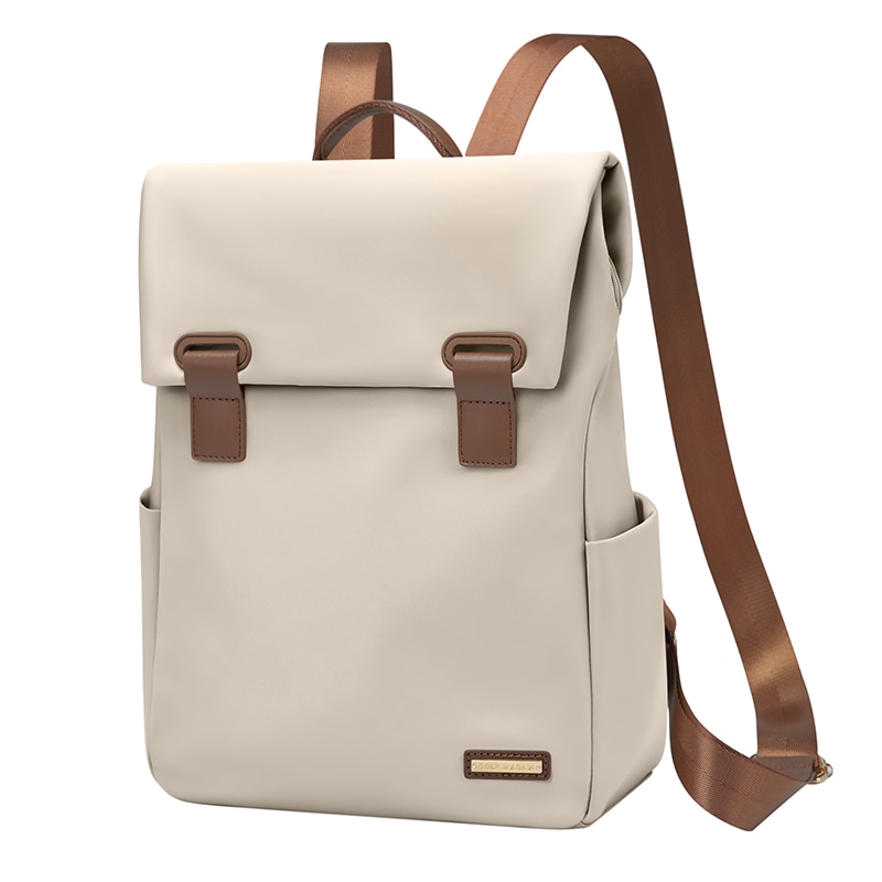 Golf Backpack — фото 1