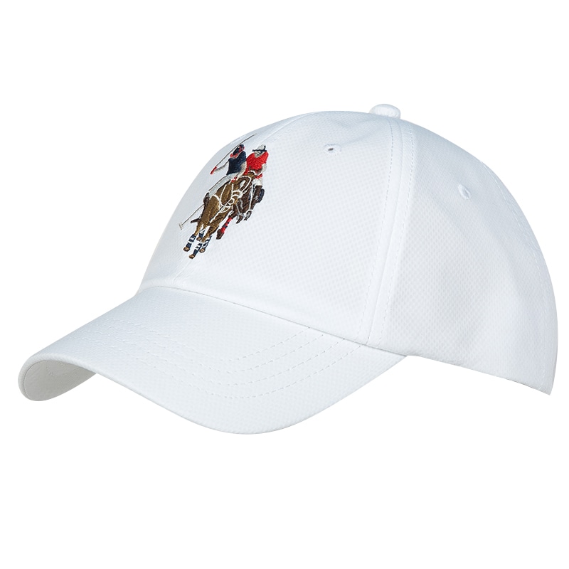 U.S. POLO ASSN.