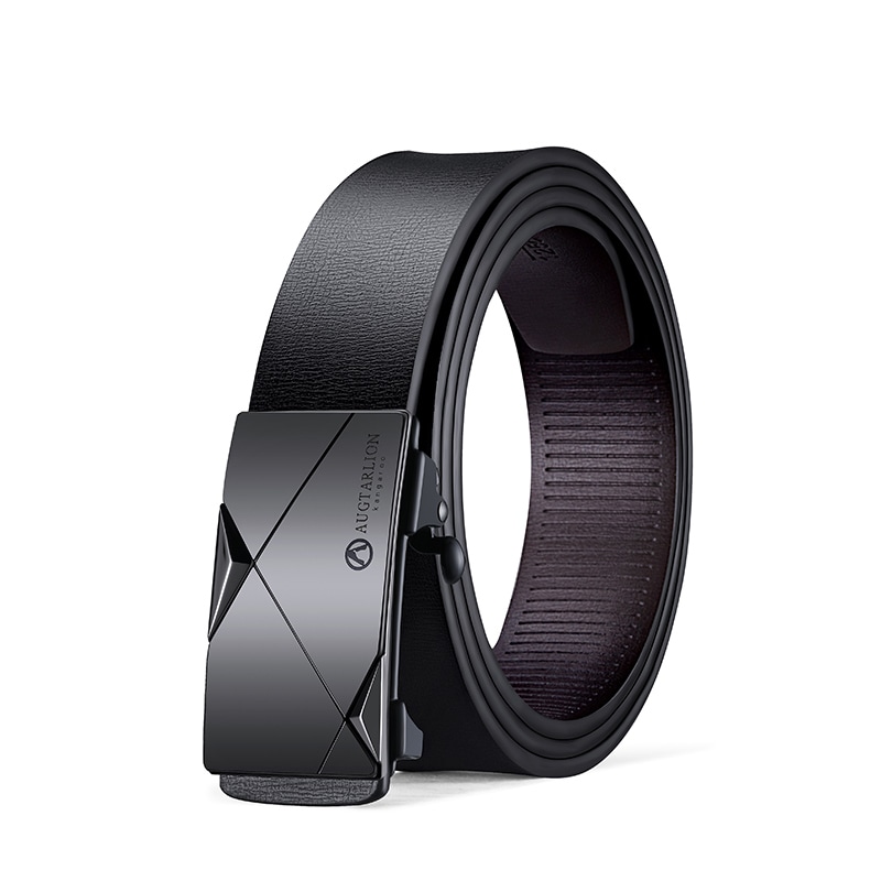 AUGTARLION 3.5cm