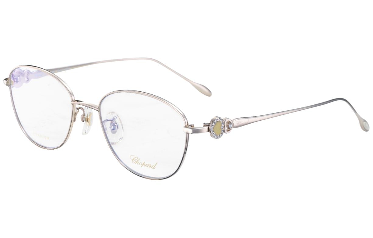 CHOPARD/萧邦 CHOPARD