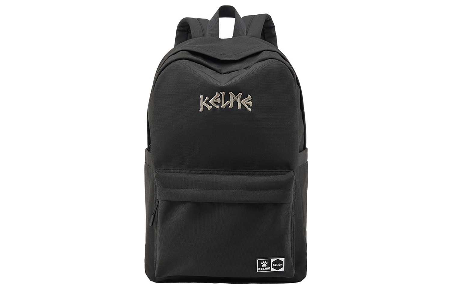 卡尔美/KELME KELME