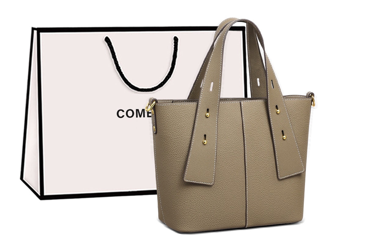 康莉/COMELY COMELY