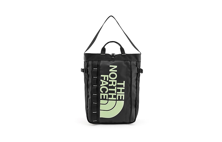 Сумки The North Face