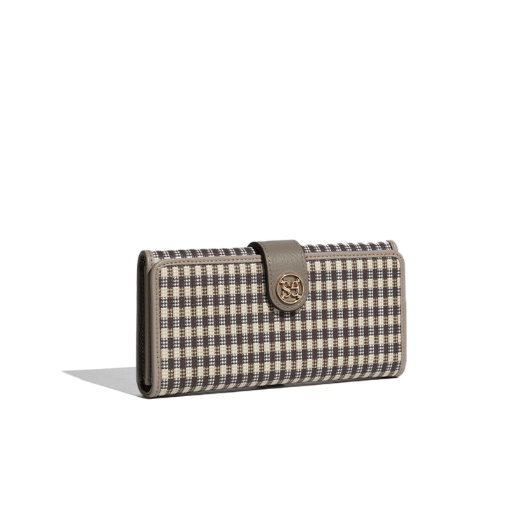 Dosrfini Wallet — фото 1
