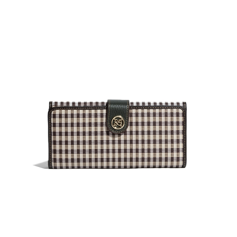 Dosrfini Wallet — фото 4