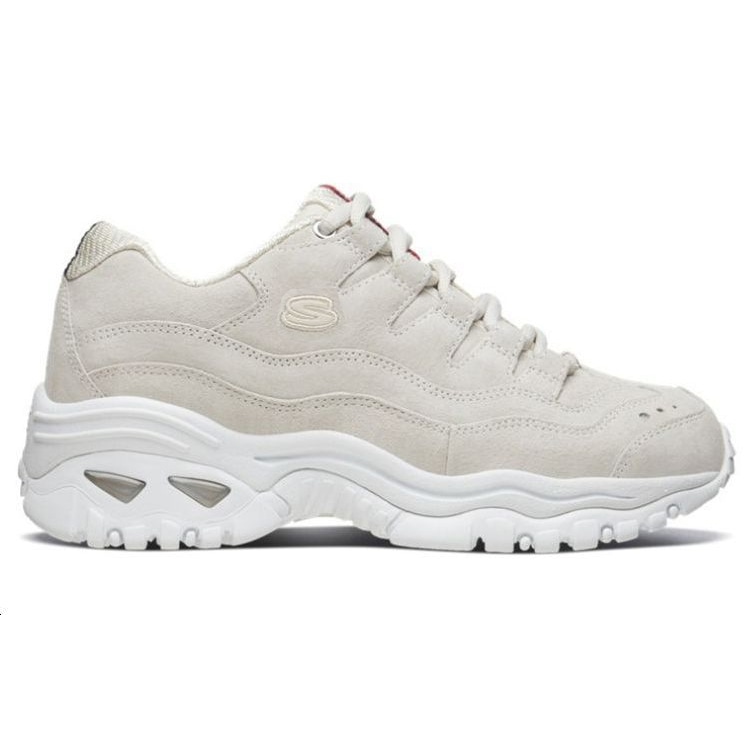 Skechers Energy Beige — фото 1