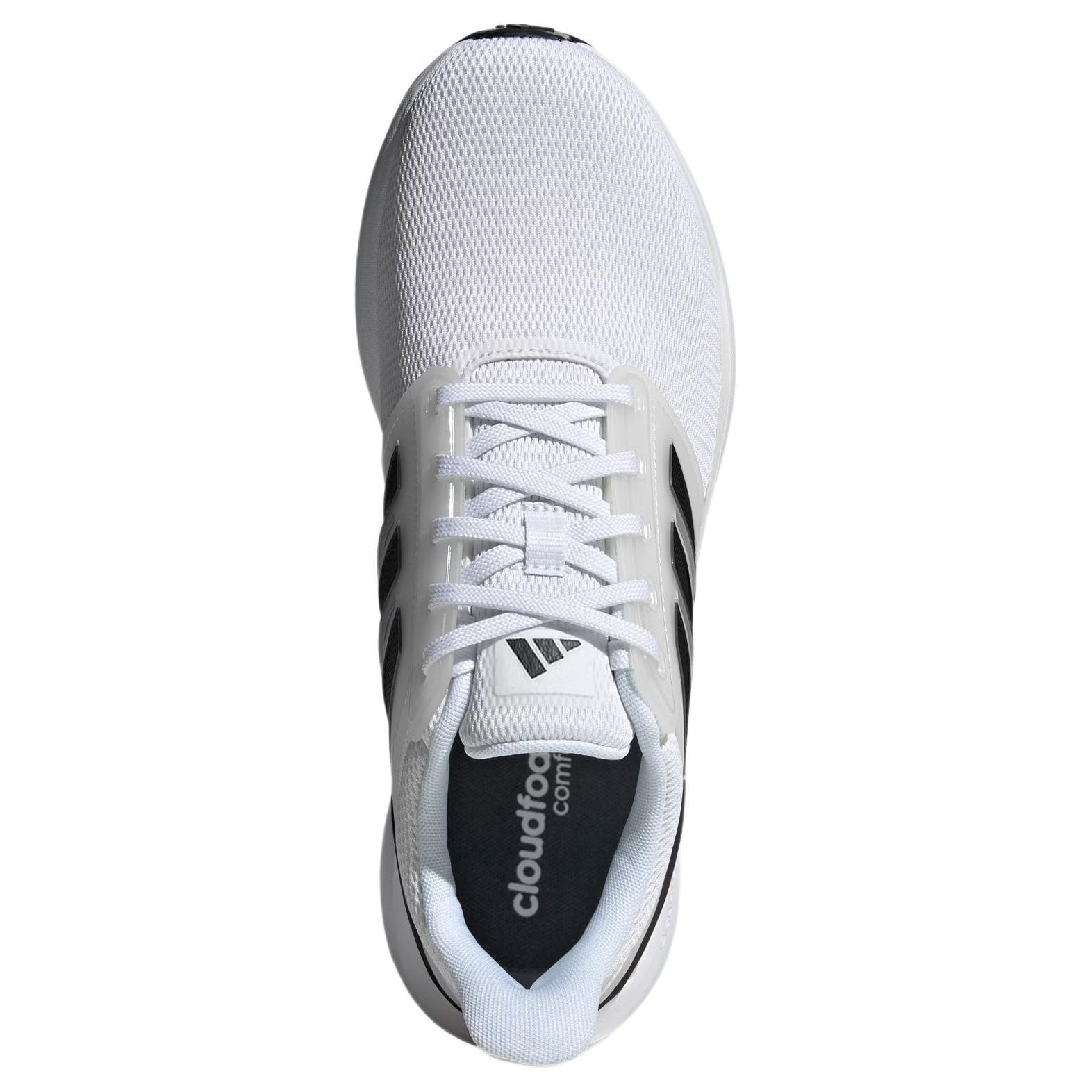 Adidas EQ19 RUN — фото 10