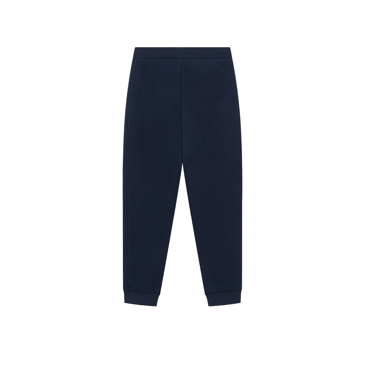 Le Coq Sportif Jogger Pants — фото 4