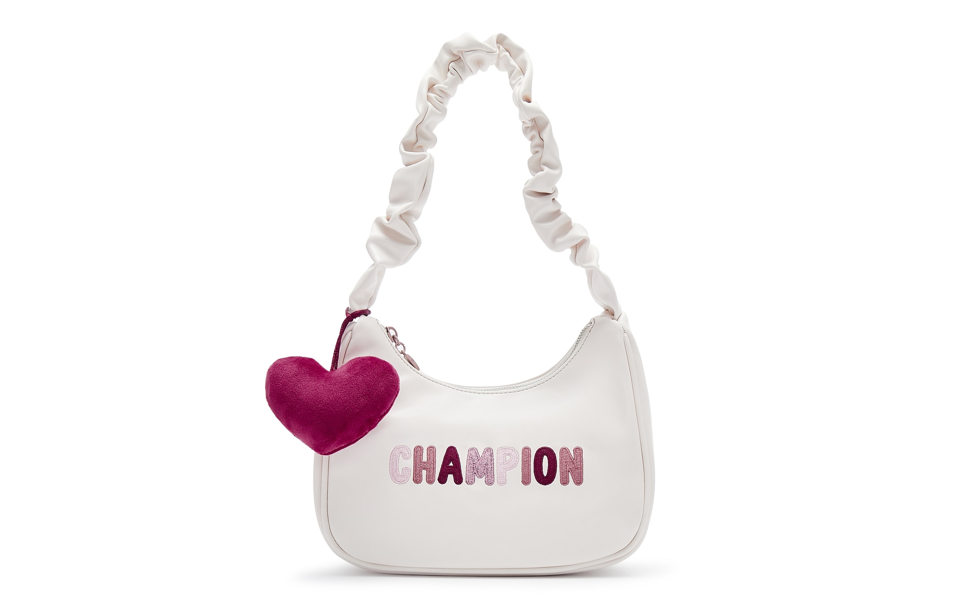 Champion SS24