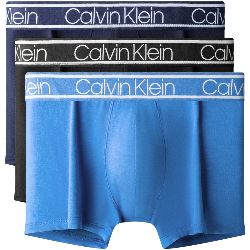 Calvin Klein CKCalvin Klein Logo 3