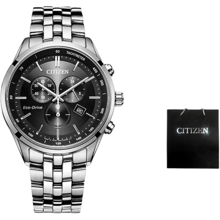 CITIZEN/西铁城 CITIZEN AT2140-55E