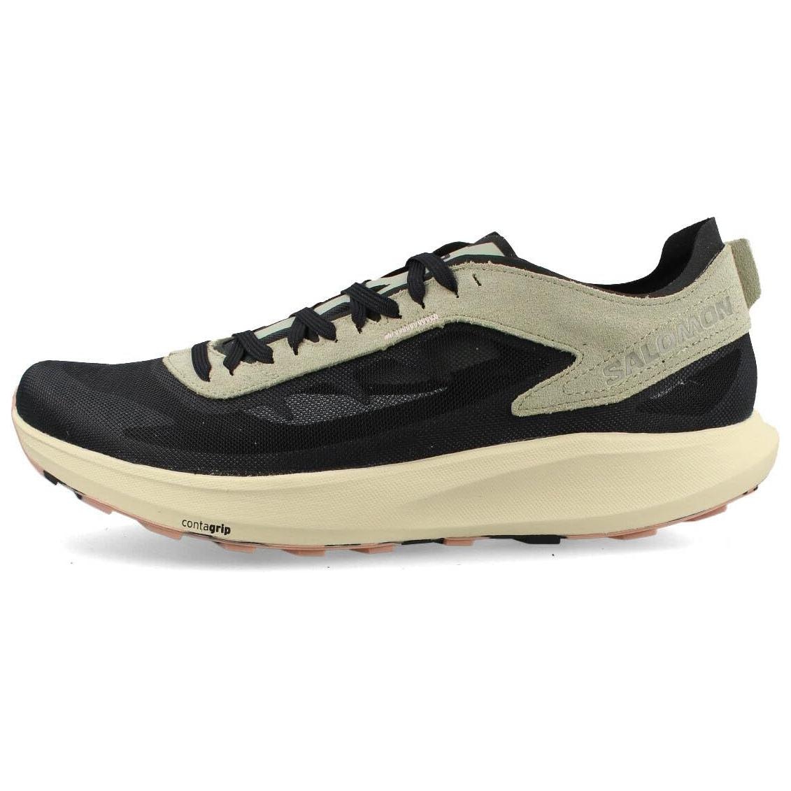 Salomon Pulsar Advanced — фото 5