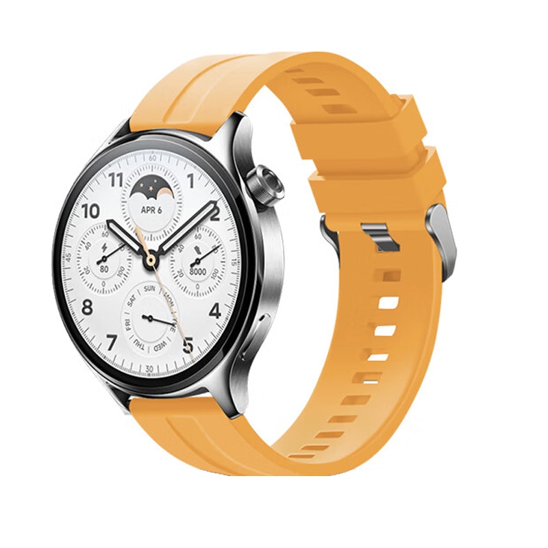 Mssm color12watch S2S1Pro