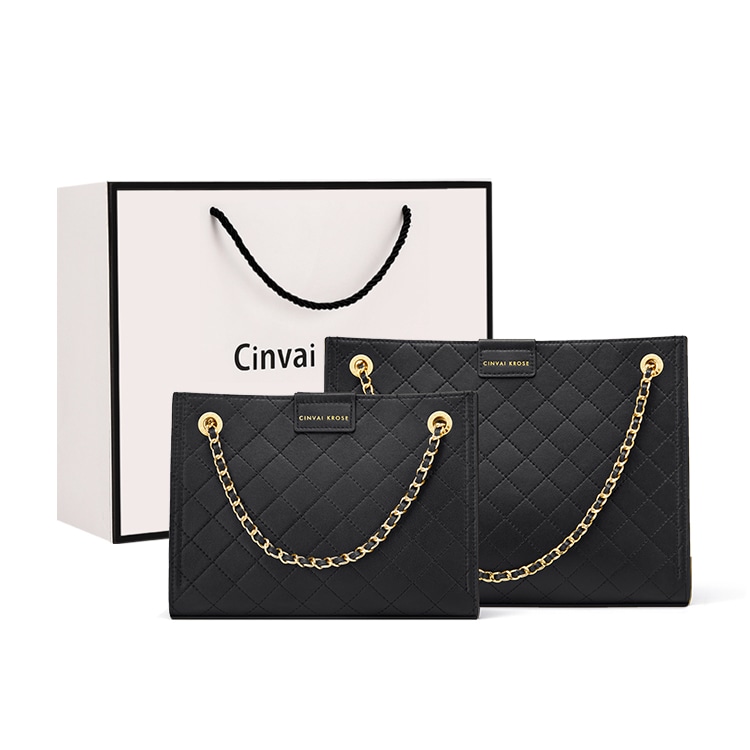 CinvaiKrose