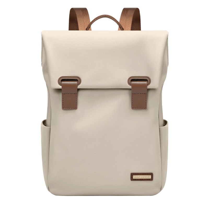 Рюкзак Golf Backpack