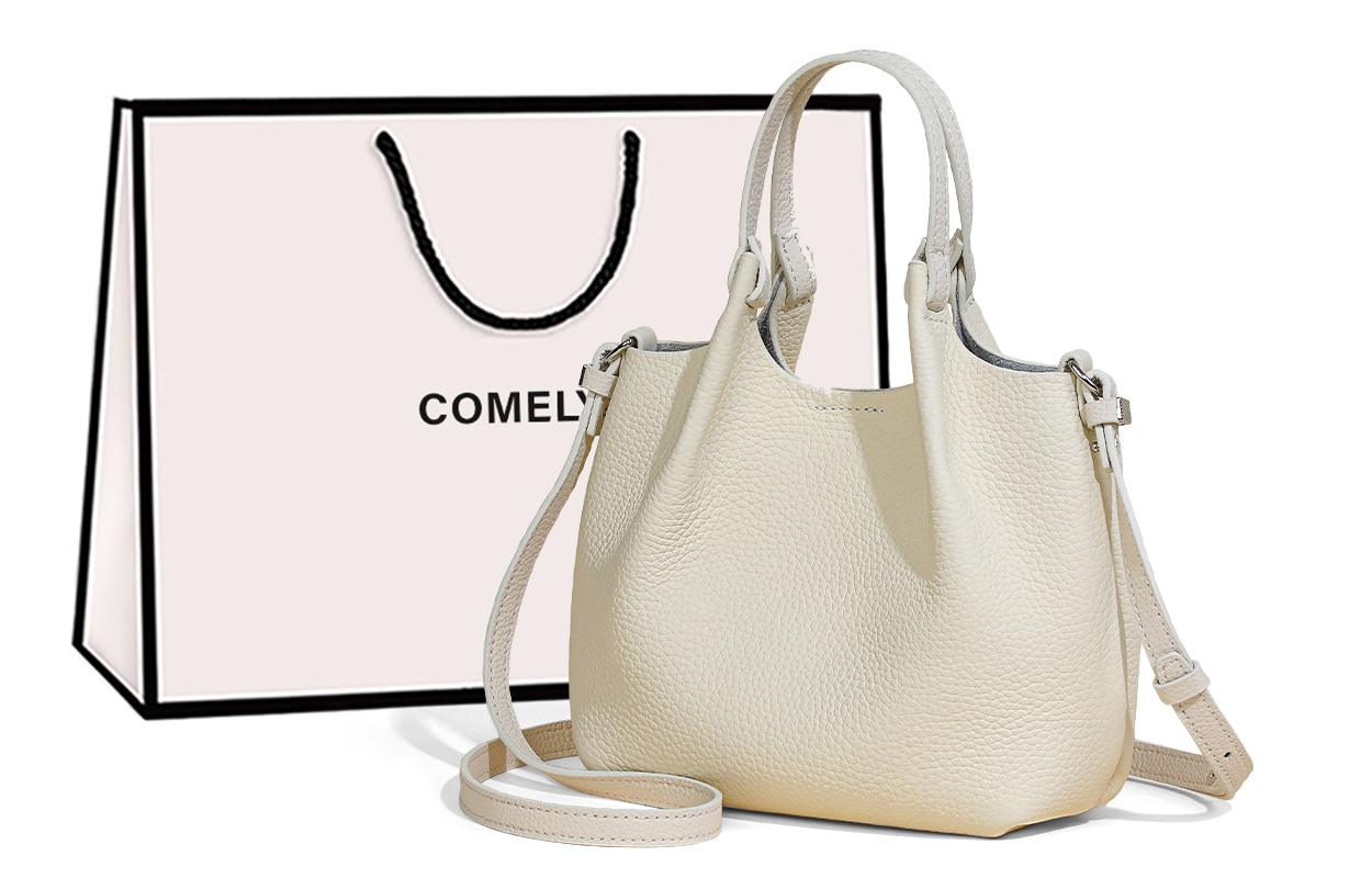 康莉/COMELY Comely